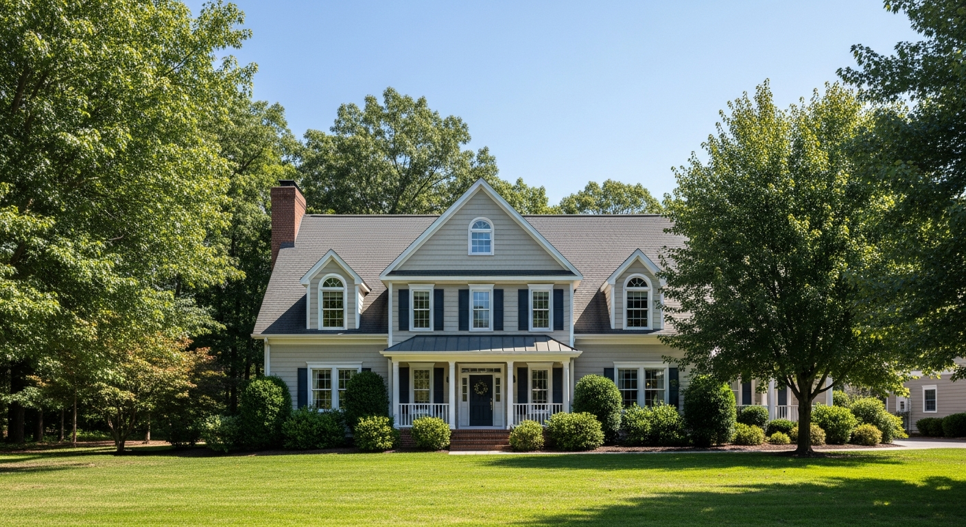 luxury mechanical watch detail
