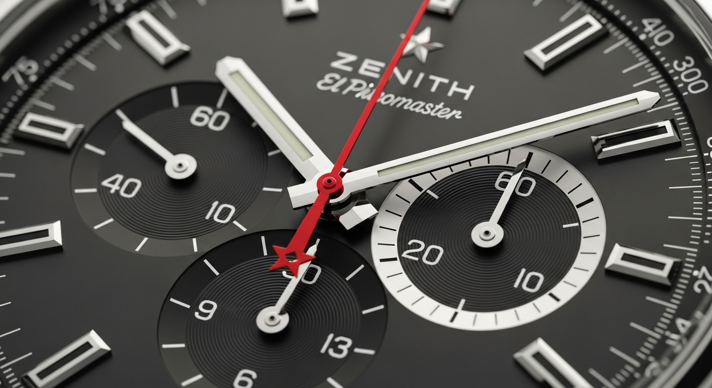 lifestyle/detail/movement/wrist shot