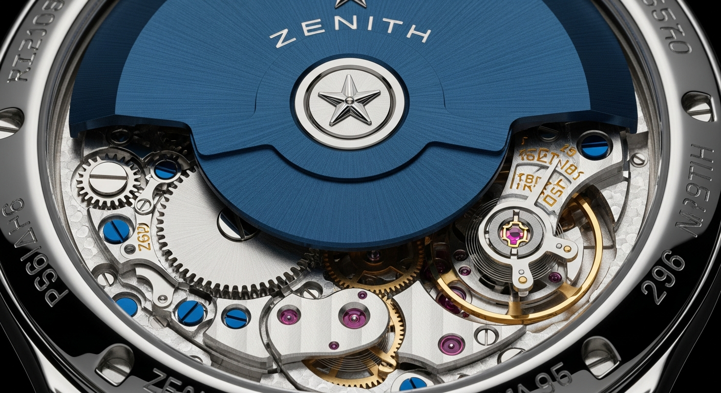 lifestyle/detail/movement/wrist shot